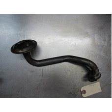 22E019 Engine Oil Pickup Tube For 06-07 Dodge Grand Caravan  3.8 04448895AA